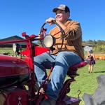 Gavin Booker - @gbooker7 - Instagram