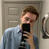 Gavin Booker - @gavinbooker6 - TikTok