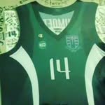 Gavin - @gavin_booker4450 - Instagram