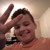 gavinlbooker - @gavinlbooker93 - TikTok