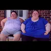 Pookie&Frenz - @gavinbooker1 - TikTok