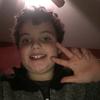 user7535008160565 - @gavinbooker10 - TikTok