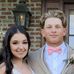 Gavin Bordelon - Facebook