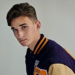 Gavin Borden - @gavin_borden_10 - Instagram