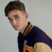 Gavin Borden - Facebook