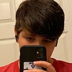 Gavin Borden - @extrach0nky - Instagram