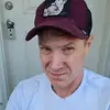 Gavin Borden - @gavin.borden - TikTok