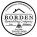 Kevin Borden - Facebook