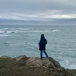 Gavin Bosco - @gavin_b66 - Instagram