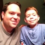 Gavin Bosco - @gavinrwbosco - Instagram