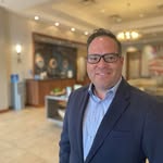 Gavin Bosco - @gavinbosco - Instagram