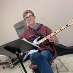 Gavin Bosco - @gavindbosco - Instagram