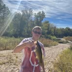 Gavin Bosco - Facebook