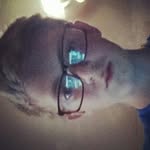 Gavin Bosco - @gbosco5443 - Instagram