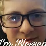 Gavin Bosco - Facebook