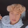 gavins_heartbreakfrapp - @rabeckavanbosco - TikTok