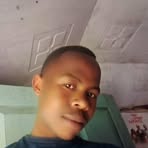 Kevin Bosco - Facebook