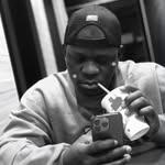 Gavin Boston - @gavin_bostonofficial - Instagram