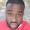 Gavin Boston - @gavinboston - TikTok