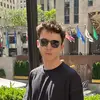 Gavin Boston - @gavin_abn - TikTok