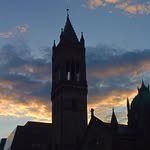 Gavin - @gavininboston - Instagram