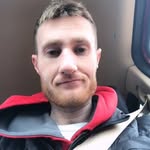 Gavin Lombard /Boston content creator - @gavin_lombard19 - Instagram