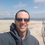 Gavin Oddes - @gavin_in_boston - Instagram