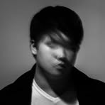 Gavin RJ - Facebook