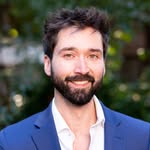 Ryan Gavin - @ryangavinboston - Instagram