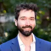 Ryan Gavin - @ryangavinboston - TikTok