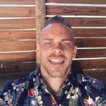 Boucher Gavin-lee - @gavinleeboucher - Instagram