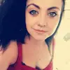 Gavin Boucher665 - @gcbou24 - TikTok