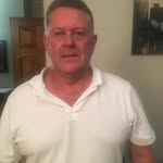 Gavin Boucher - @gnboucher12 - Instagram