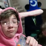 Gavin boucher - @gavena_07 - Instagram