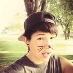 Gavin Boucher - @gavii213 - Instagram