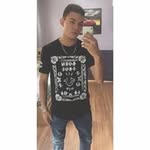 Gavin Boucher - @gavin.boucher - Instagram