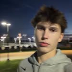 Gavin Boucher - @gavin.mboucher - Instagram