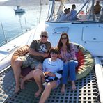 Gavin Boucher - Facebook