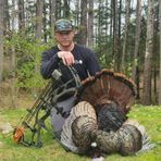 Gavin Boucher - Facebook