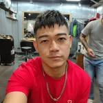 Gavin Boucher - @fokison774 - Instagram