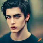 Gavin Boucher - @cfw0edonr4 - Instagram