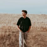 Gavin Boucher - @gavinbouch3r - Instagram