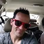 Gavin Boucher - @xodemi3685 - Instagram