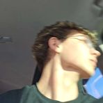 Gavin Boucher - Facebook