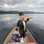 Gavin Boucher - Facebook