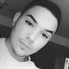 Gavin Boucher - @gavinboucher99 - TikTok