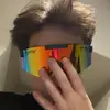 Gavin Boucher - @rip_off_gavinboucher - TikTok