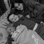 Gavin Boucher - Facebook