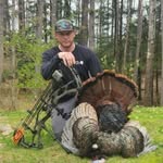 Gavin Boucher - @bouchergavin - Instagram