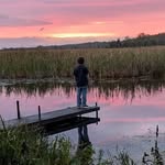 Gavin Boucher - @gavinboucher_ - Instagram
